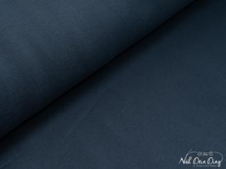 Heavy Sweat uni marine 