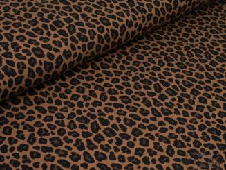 Jersey, Leo, classic 