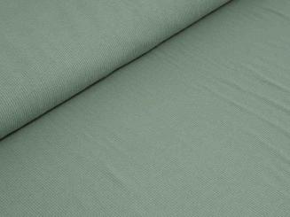 Rippjersey, uni, oldmint 