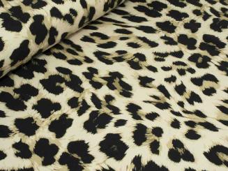 Sweat, Geoluxe Plain Leo 