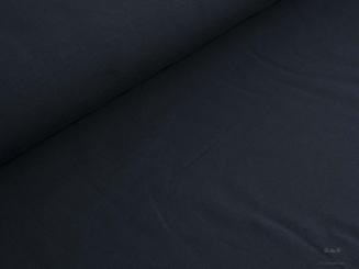 Wintersweat uni marine 