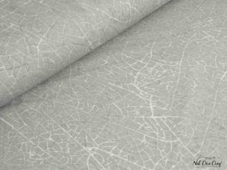 Sweat, Think outside, Ice 