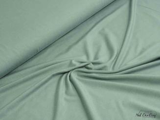 Modal Jersey old mint 