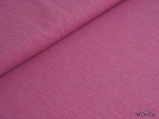 UV-Schutzgewebe, pink atmungsaktiv 