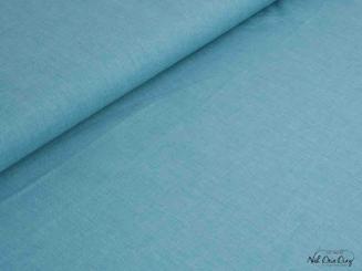 UV-Schutzgewebe, türkis atmungsaktiv 
