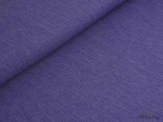 UV-Schutzgewebe, violet atmungsaktiv 