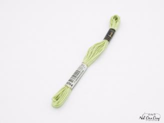 Anchor Stickgarn Nr. 00264, 8 m knospengrün 