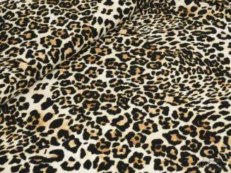 Viskose, Leo klassisch 