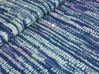 Viskose, Eco Vero, Striche 