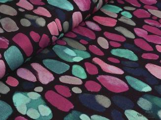 Romanit-Jersey Stone 