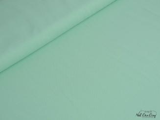 Stretchpolo, mint FS26 