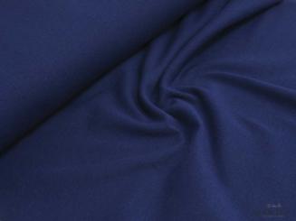 Bündchen dünn blau, FS26 Heike 