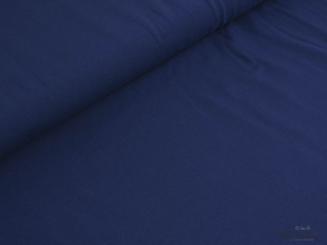 Jersey uni blau, FS26 