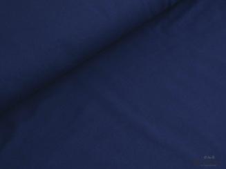 Sweat uni, blau, FS26 