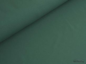 Sweat uni, grün, FS26 