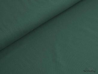 Stretchpolo, grün FS26 