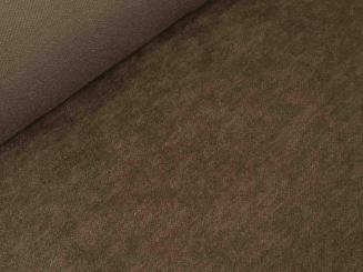 Deko-/Taschengewebe hellbraun 