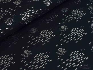 Jersey Glitzerfische 