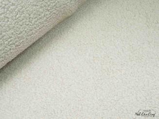Boucle, beige 