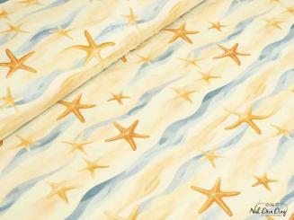 Jersey Seestern 