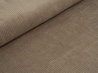 Breitcord beige 
