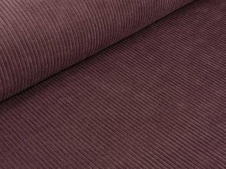 Breitcord berry 