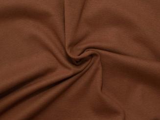 Bündchen dünn zimt Heike 