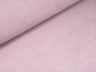 Stretchcord rosa HW26/27 