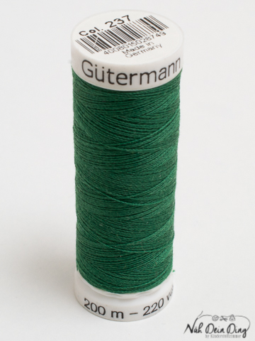 Gütermann 200 m/5 237 