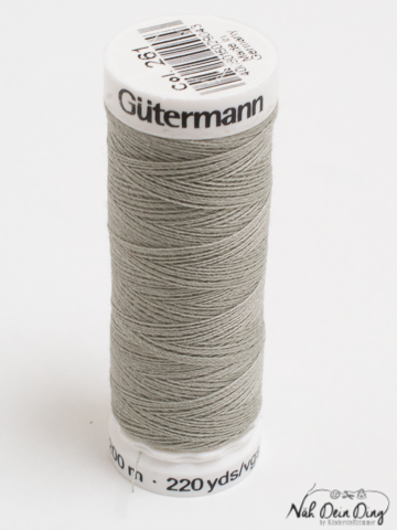 Gütermann 200 m/5 261 