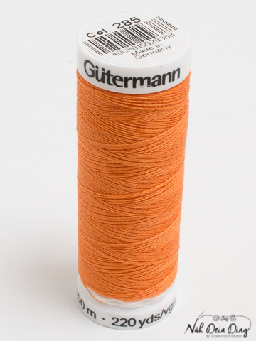 Gütermann 200 m/5 285 