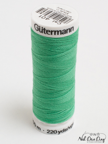 Gütermann 200 m/5 401 