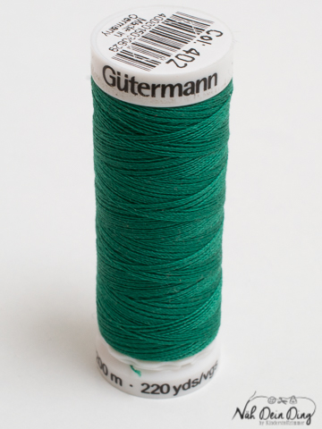 Gütermann 200 m/5 402 