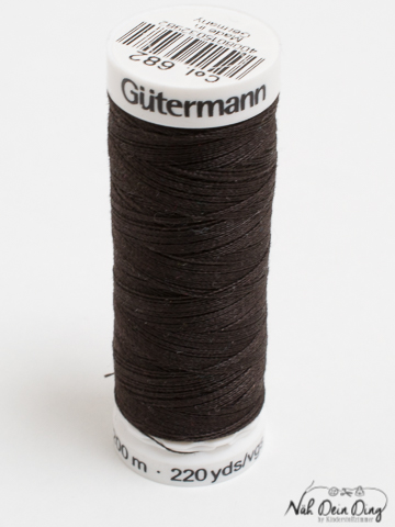 Gütermann 200 m/5 682 