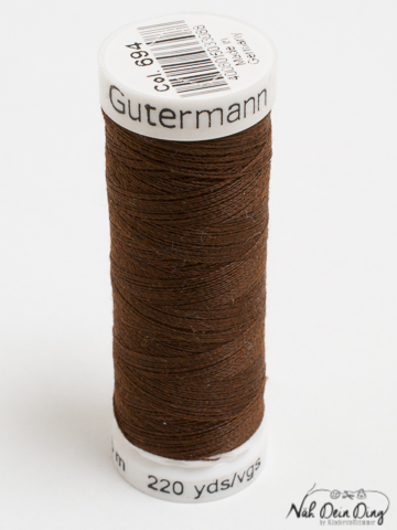 Gütermann 200 m/5 694 