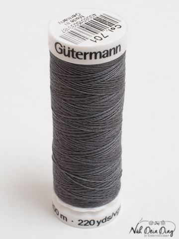 Gütermann 200 m/5 701 