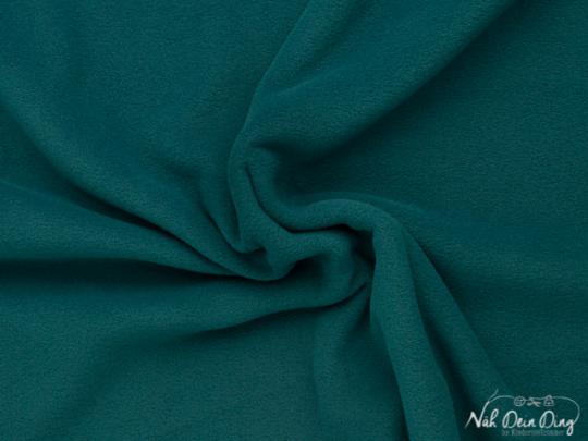 Sport Fleece petrol 