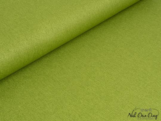 Taschenstoff Rom grün 