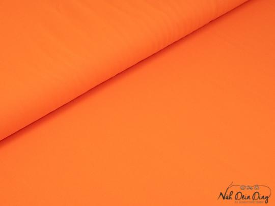 Jersey uni Neon orange 
