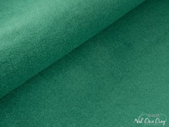 Bastelfilz, 1 mm, grün 
