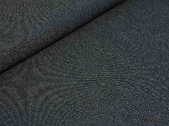 Stretch Jeans, dunkelblau 