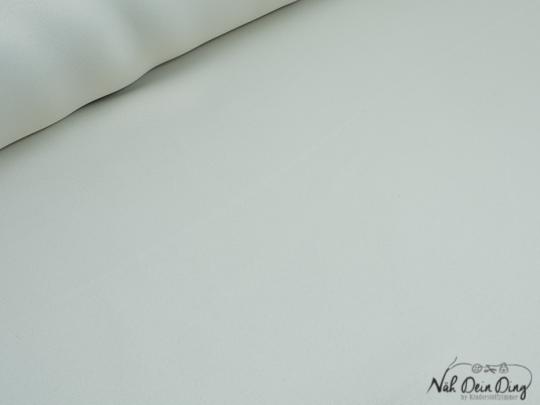Verdunklungsstoff, beige 