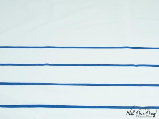 Sweat Panel Lineas 