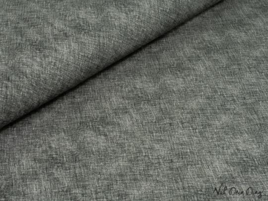 Jersey grau schraffiert 