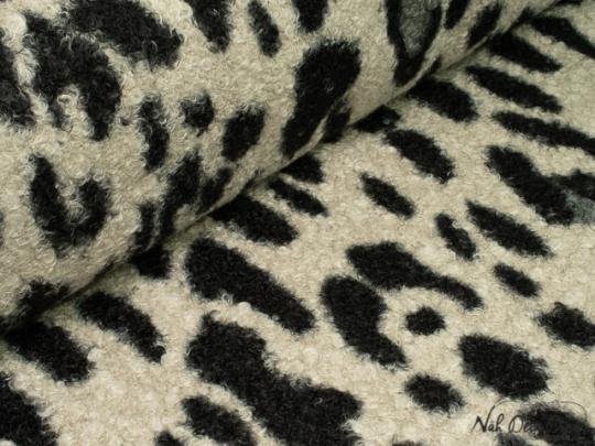 Boucle, Leo 