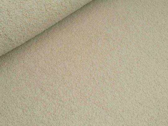 Boucle, sand 