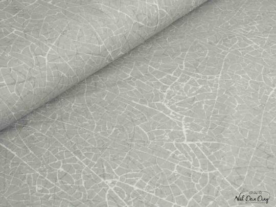 Sweat, Think outside, Ice 