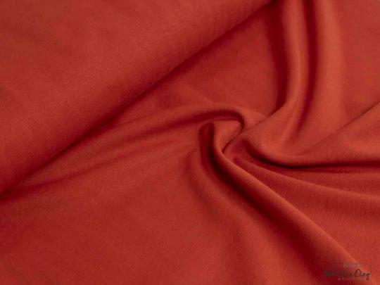 Bündchen dünn rost Heike 