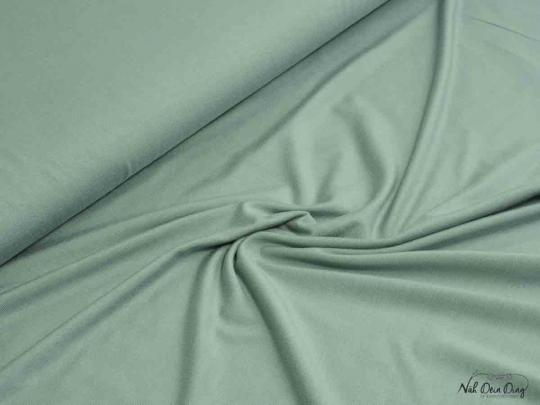 Modal Jersey old mint 