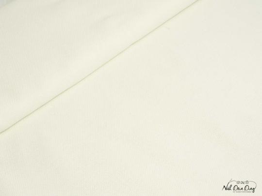 Baumwoll Stramin zum Sticken 